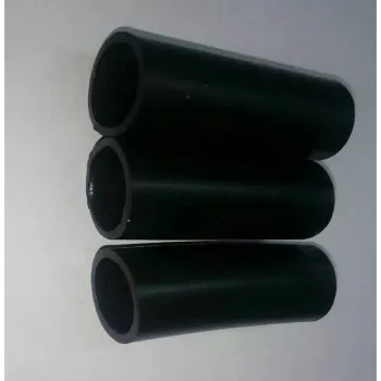 Pvc Hose Pipe